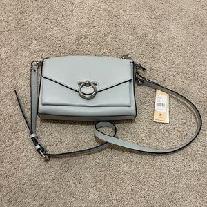 Rebecca Minkoff Crossbody Bag